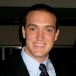 Common Threads: Interfaith Engagement in West Michigan (Part II)